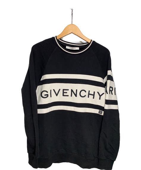 GIVENCHY（ジバンシィ）の古着・中古品の通販サイト セカン 